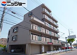 🉐敷金礼金0円！🉐グラシアン