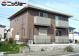 ウエストテイルズＳ・Ｙ