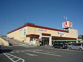 シャトルミエ  ｜ 愛知県長久手市長配2丁目（賃貸マンション1R・4階・25.46㎡） その26