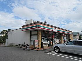 テラスグリーン  ｜ 愛知県長久手市氏神前（賃貸アパート1K・1階・25.80㎡） その24