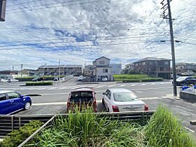 ファミール滝  ｜ 愛知県日進市岩崎町岩根（賃貸アパート2K・1階・32.00㎡） その9