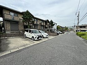 エトワールヒルズ 203 ｜ 愛知県日進市竹の山2丁目1416番地（賃貸アパート1LDK・2階・49.32㎡） その12