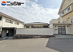 🉐敷金礼金0円！🉐久保山1802貸家