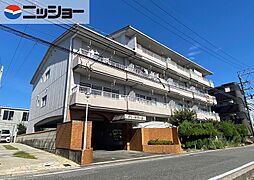 🉐敷金礼金0円！🉐サン・ラブール