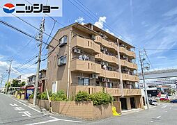 🉐敷金礼金0円！🉐エクシブ長久手