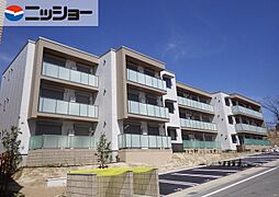 シャルドネ