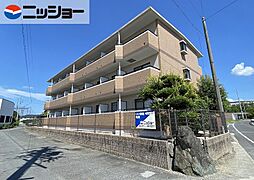 🉐敷金礼金0円！🉐Ｓｕｎ　Ｈｏｕｓｅ　II