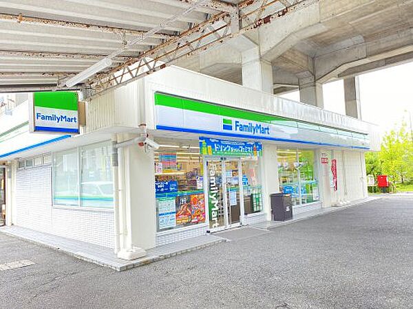 ルミエール日進II ｜愛知県日進市栄1丁目(賃貸マンション3LDK・4階・58.00㎡)の写真 その24