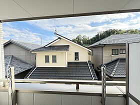 ピュール・レフィナード 203 ｜ 愛知県日進市竹の山5丁目2202番地（賃貸マンション1LDK・2階・41.70㎡） その20