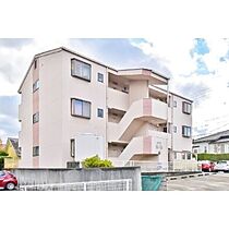 メゾン晃梅 103 ｜ 愛知県日進市梅森台2丁目194番地（賃貸マンション3LDK・1階・63.22㎡） その21