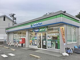 アーク　クレール 201 ｜ 愛知県日進市岩崎町石兼68-1（賃貸アパート3LDK・2階・73.21㎡） その28