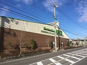 セジュール美樹  ｜ 愛知県日進市岩崎町大塚（賃貸アパート1K・1階・26.93㎡） その17