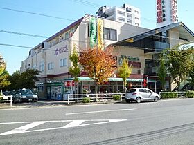 オー・ピュール  ｜ 愛知県日進市浅田町上納（賃貸マンション1LDK・1階・40.84㎡） その19