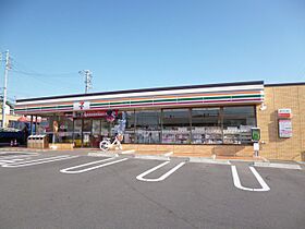 クラージュ　B 103 ｜ 愛知県日進市岩崎台4丁目1509番地（賃貸テラスハウス2LDK・1階・67.24㎡） その5