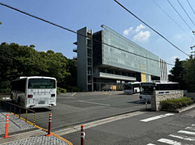 デルソル岩崎  ｜ 愛知県日進市岩崎町西ノ平（賃貸アパート1K・2階・24.71㎡） その22