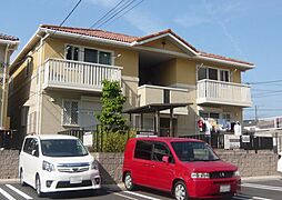 🉐敷金礼金0円！🉐パルケ香久山