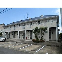 🉐敷金礼金0円！🉐エステートピア岩崎台