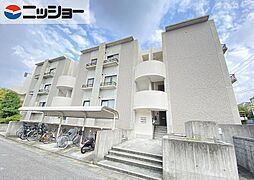 🉐敷金礼金0円！🉐シュロス岩崎