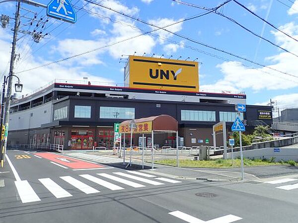 ライオンズフィールド ｜愛知県豊明市前後町鎗ケ名(賃貸マンション1K・1階・22.00㎡)の写真 その21