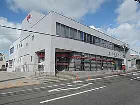 青山パークマンション  ｜ 愛知県豊明市二村台2丁目（賃貸マンション1DK・4階・40.10㎡） その27