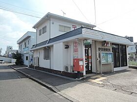 レジデンス新栄  ｜ 愛知県豊明市新栄町2丁目（賃貸アパート2LDK・2階・48.60㎡） その30