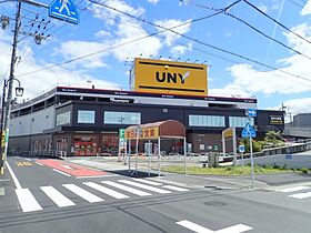 第2ファミール豊明 101 ｜ 愛知県豊明市阿野町西ノ海戸15番地2（賃貸マンション1LDK・1階・42.38㎡） その21