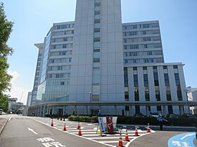 レオパレスミレニアム 206 ｜ 愛知県豊明市二村台4丁目10-2（賃貸アパート1K・2階・19.87㎡） その21