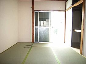 志水荘  ｜ 愛知県豊明市新栄町4丁目（賃貸アパート1K・2階・19.00㎡） その12