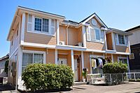 愛知県豊明市阿野町出口51番地1：物件画像／株式会社ニッショー 豊明支店