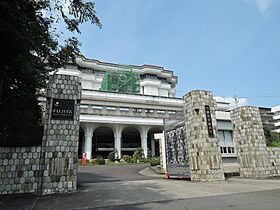 プラザ二村台  ｜ 愛知県豊明市二村台2丁目（賃貸マンション1LDK・4階・54.00㎡） その24