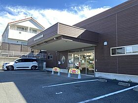 プランドール北山台Ｂ棟  ｜ 愛知県愛知郡東郷町北山台1丁目（賃貸アパート2LDK・2階・62.87㎡） その29