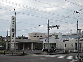 双峰マンション  ｜ 愛知県豊明市二村台7丁目（賃貸マンション1LDK・2階・45.00㎡） その24