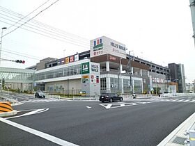 日の出マンション  ｜ 愛知県名古屋市緑区諸の木3丁目（賃貸マンション1DK・1階・30.00㎡） その22