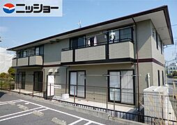 フェニックスクアトロ