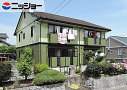 ジュネス善波