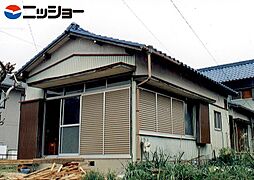 🉐敷金礼金0円！🉐大高道ハウス