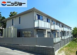 フランツーザ