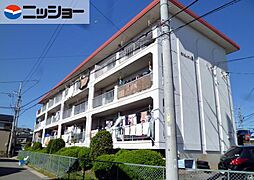 🉐敷金礼金0円！🉐桜ヶ丘ハイツＢ