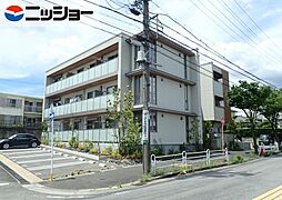 リビエ三崎