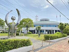 クレールメゾン  ｜ 愛知県知多郡東浦町大字緒川字屋敷弐区（賃貸マンション1LDK・1階・46.79㎡） その26