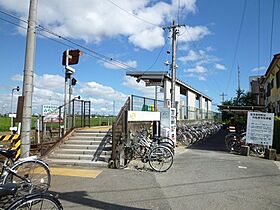 コスモス花井  ｜ 愛知県大府市江端町3丁目（賃貸アパート1K・1階・26.25㎡） その27