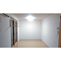 アネックスBANNO 102 ｜ 愛知県大府市吉田町5丁目144番地（賃貸アパート1LDK・1階・42.07㎡） その9