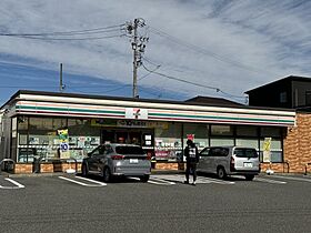 柊鈴庵  ｜ 愛知県大府市柊山町7丁目（賃貸アパート2LDK・1階・61.67㎡） その19