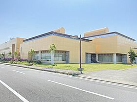 ハートスクエア  ｜ 愛知県大府市若草町1丁目（賃貸マンション2LDK・1階・59.20㎡） その30