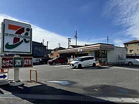 オランジェ月見  ｜ 愛知県大府市月見町5丁目（賃貸アパート2LDK・1階・50.38㎡） その3