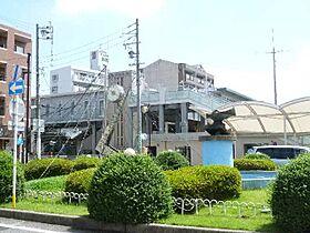 メゾン近藤  ｜ 愛知県大府市長草町前屋敷（賃貸アパート2LDK・2階・54.39㎡） その30