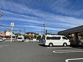 クォーク  ｜ 愛知県大府市江端町2丁目（賃貸アパート1K・2階・26.46㎡） その6