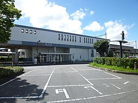 サンコート札木　B 102 ｜ 愛知県知多郡東浦町大字緒川字屋敷弐区125（賃貸アパート2LDK・1階・55.45㎡） その18