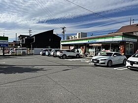 プラシードマンション桃山  ｜ 愛知県大府市桃山町5丁目（賃貸マンション1R・3階・26.49㎡） その26