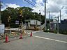 周辺：【駅】八幡新田駅まで571ｍ